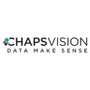 ChapsVision CrossinG SNMP logo