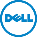 Dell 6200 SNMP logo