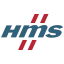 HMS Ewon SNMP logo