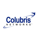 Colubris SNMP logo