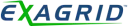 Exagrid SNMP logo