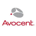 Avocent ACS 6000 logo