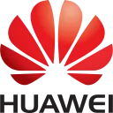 Huawei HMM logo