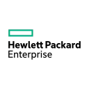HPE Simplivity Rest API logo