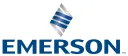 Emerson PDU SNMP logo