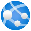 Azure App Service logo