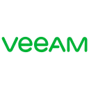 Veeam WSMAN logo