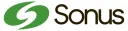 Sonus SBC logo