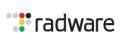 Radware Alteon logo