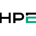 HPE Athonet Alertmanager w/ Prometheus logo