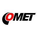 Comet P8000 Sensor SNMP logo