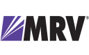 Mrv Optiswitch SNMP logo
