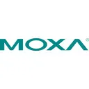 Moxa Switch SNMP logo