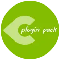 Base Pack logo