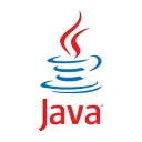 JMX value logo