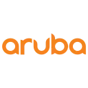 Aruba CPPM SNMP logo