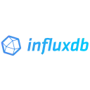 InfluxDB logo