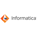 IICS Rest API logo