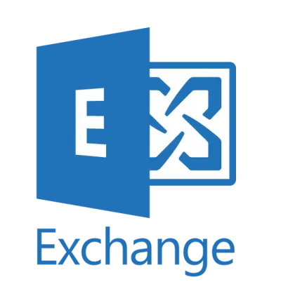 Microsoft Exchange CMA logo