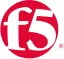 F5OS SNMP logo