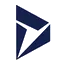 Dynamics365 NSClient 0.5 NRPE logo