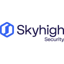 Skyhigh Web Gateway SNMP logo