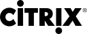 Citrix Acceleration logo