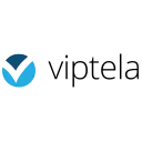 Viptela SNMP logo