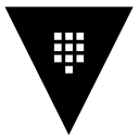 HashiCorp Vault Rest API logo