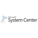 SCOM Rest API logo