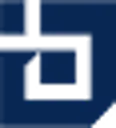 Backbox logo