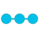 Exense Step REST API logo