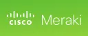 Cisco Meraki Rest API logo