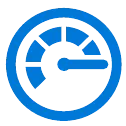 Azure Monitor logo