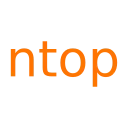 NtopNG RestAPI logo