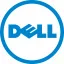 Dell OS10 SNMP logo