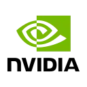 NVIDIA GPU SMI SSH logo