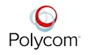Polycom RMX logo