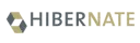 Hibernate logo