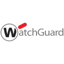 Watchguard logo