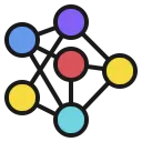 BGP Protocol SNMP logo