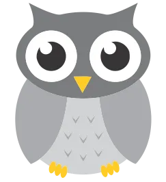 cAdvisor API logo