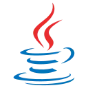 JVM Actuator logo