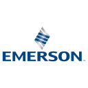 EES UPS SNMP logo