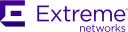 Extreme (formerly Nortel/Avaya) SNMP logo