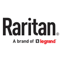 Raritan PDU logo