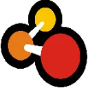 Securactive SNMP logo