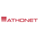 Athonet ePC SNMP logo