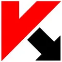 Kaspersky logo