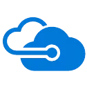 Azure Network Interface logo